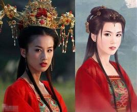 nama permainan judi online Sebenarnya, Yang Mulia Yun Shang telah merencanakan untuk membuat senjata untuk putrinya sejak lama.